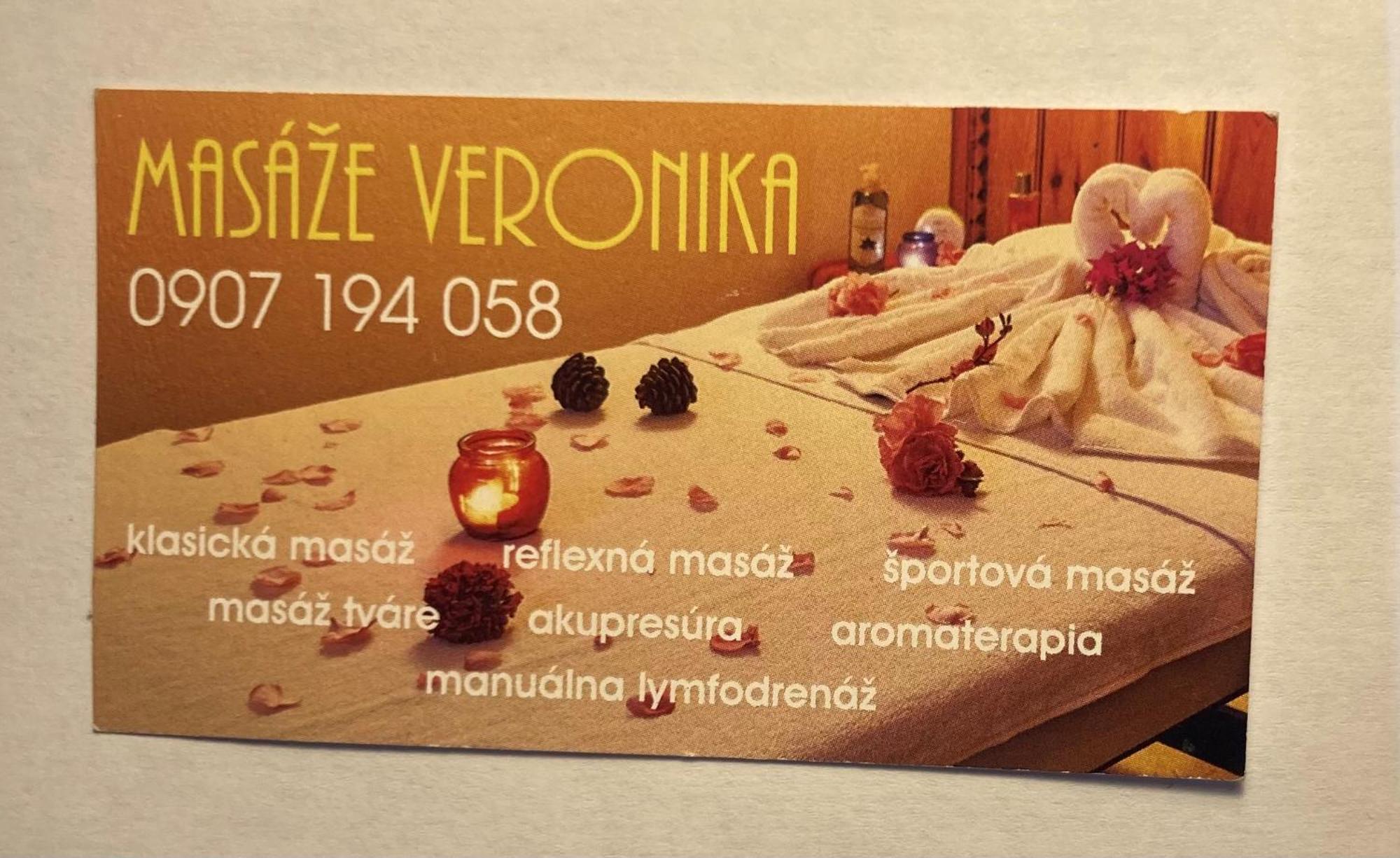 Izba Juliana V Penzione Pod Smrekom Martin Zewnętrze zdjęcie
